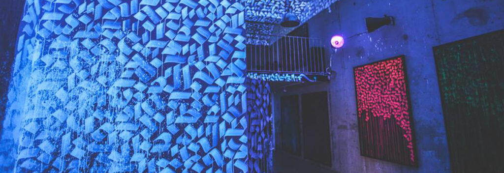 expo-shoof-itinerrance-2