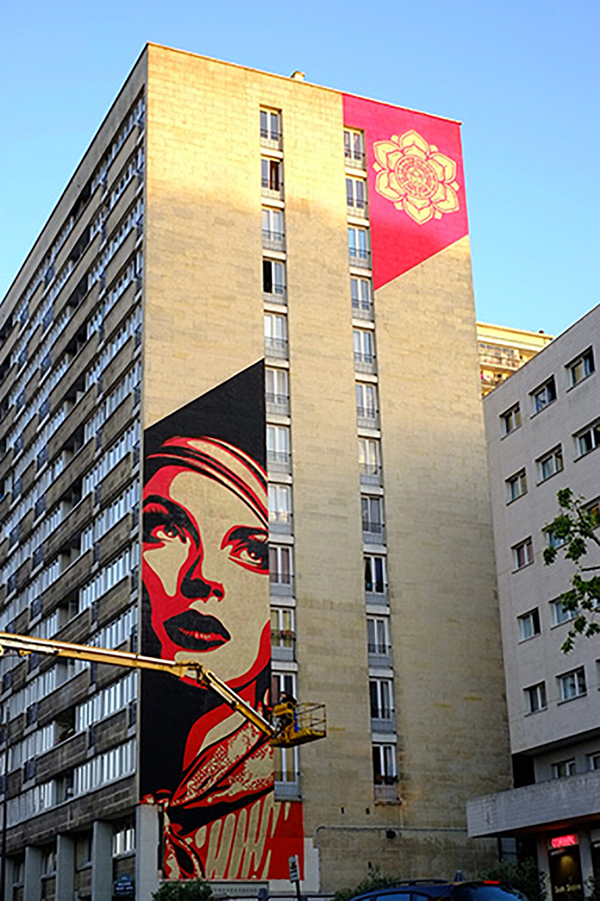 Obey-Itinerrance-6
