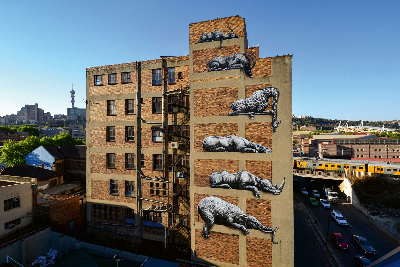 2012-Johannesburg