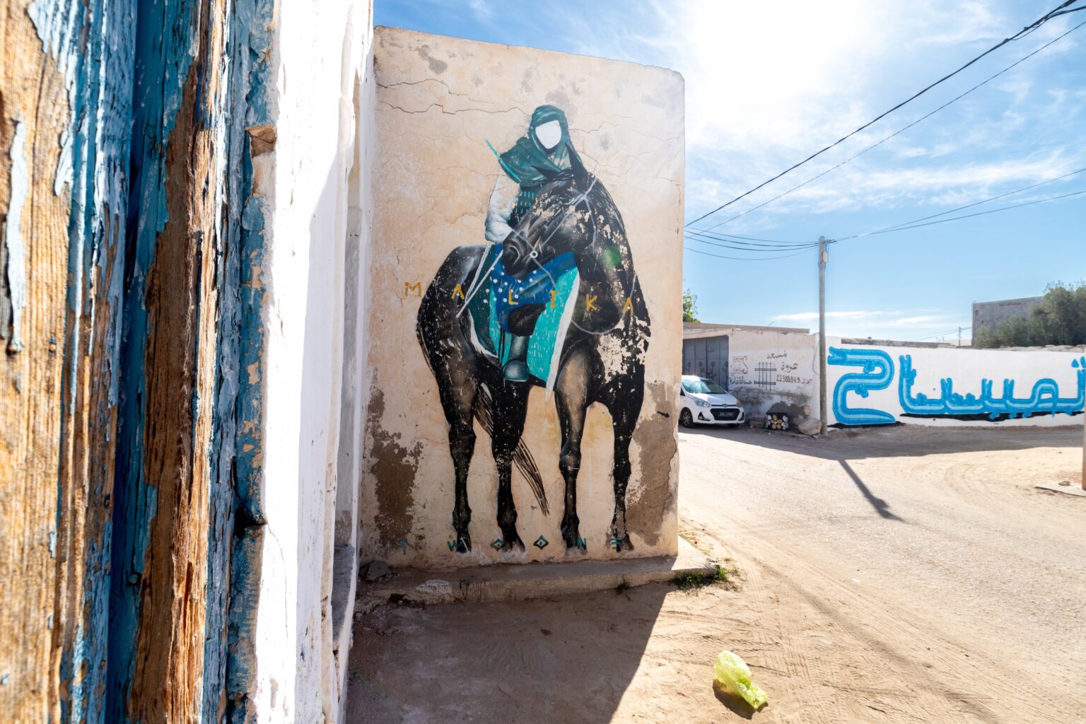 djerbahood-galerie-itinerrance