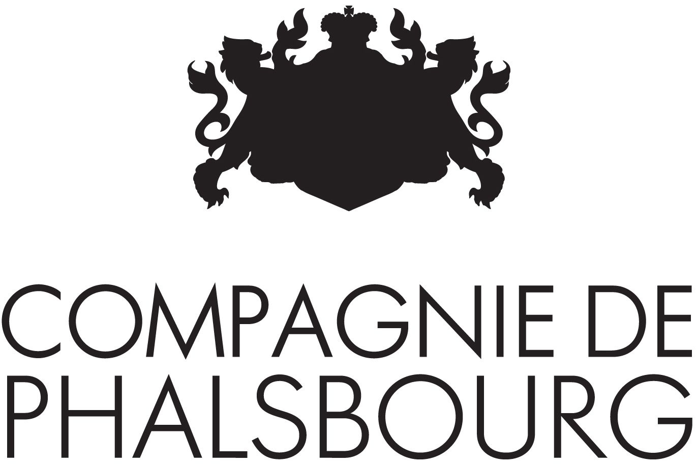 Boulevard Paris 13 Galerie Itinerrance